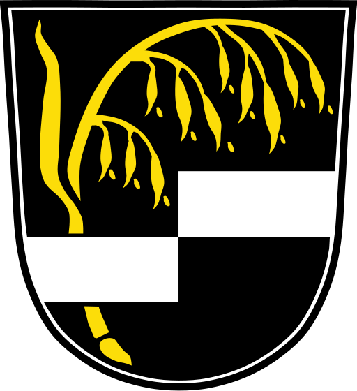 File:DEU Kirchendemenreuth COA.svg