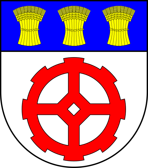 File:DEU Postfeld COA.svg