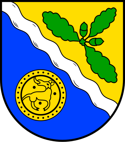 File:DEU Toppenstedt COA.svg