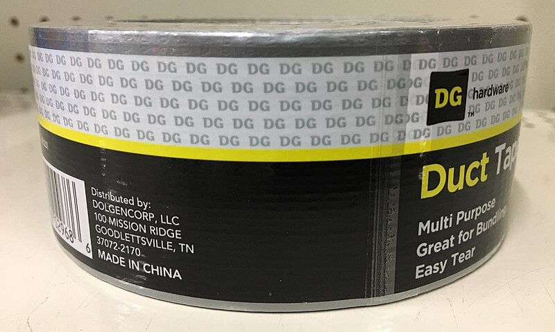 File:DGproductducttape.jpg