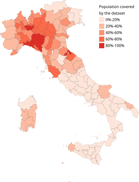 File:Daily-deaths-italy-coverage-2020-04-16.svg