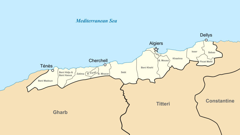 File:Dar Es-Sultan (English).png