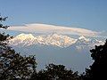 Darjeeling, India