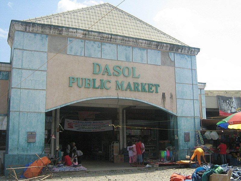 File:Dasol market.jpg