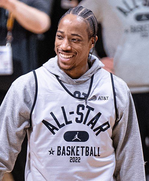 File:DeMar DeRozan 2022.jpg