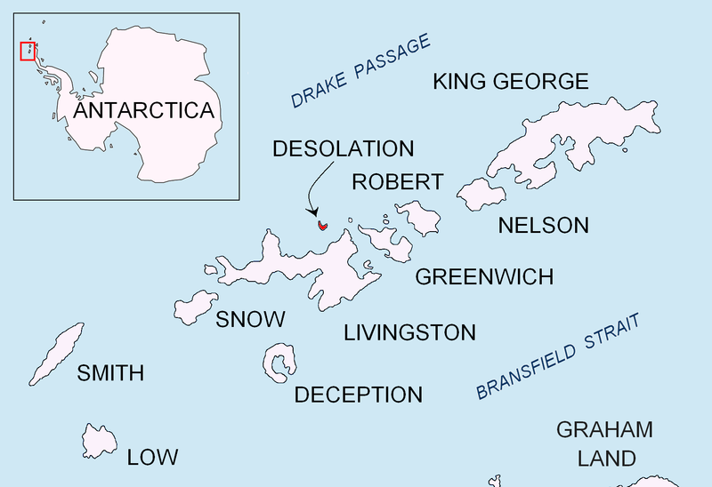 File:Desolation-Island-location-map.png