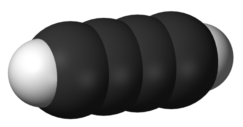 File:Diacetylene-3D-vdW-B.png