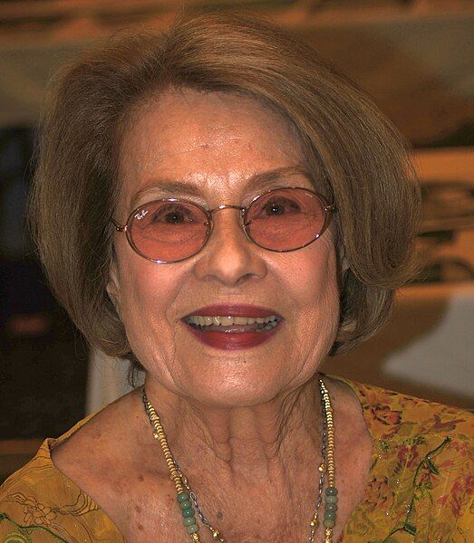 File:Diane Baker.jpg