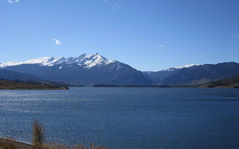 File:Dillon reservoir.JPG