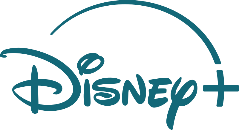 File:Disney+ 2024.svg