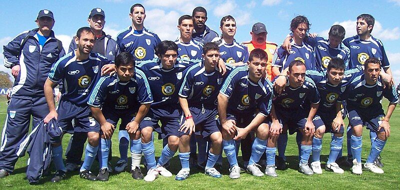 File:Dogos-mundial-futbol-buenos-aires.JPG