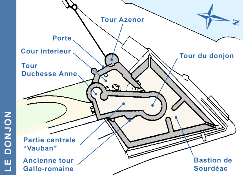 File:Donjon-brest.png