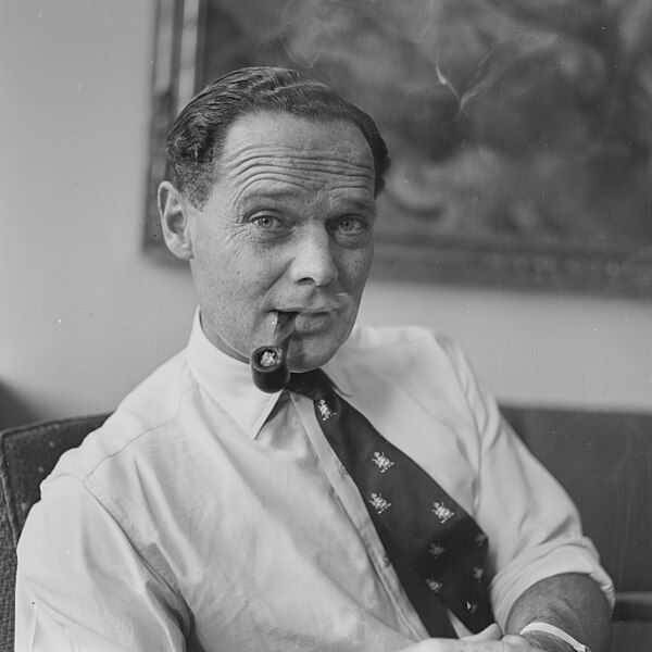 File:Douglas Bader 1955.jpg