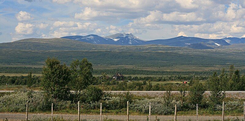 File:Dovrefjell.jpg