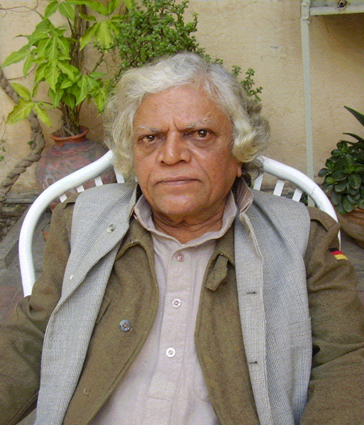 File:Dr.Ajaz Anwar.png