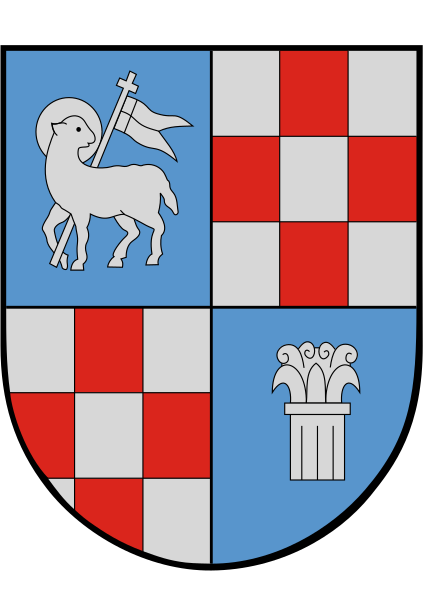 File:Dunaújváros.svg