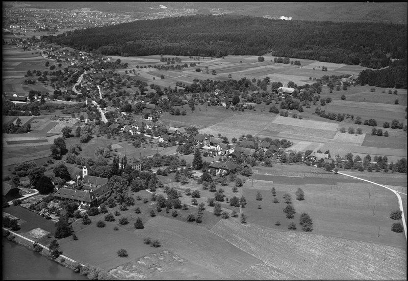 File:ETH-BIB-Gottstatt, Orpund-LBS H1-013193.tif