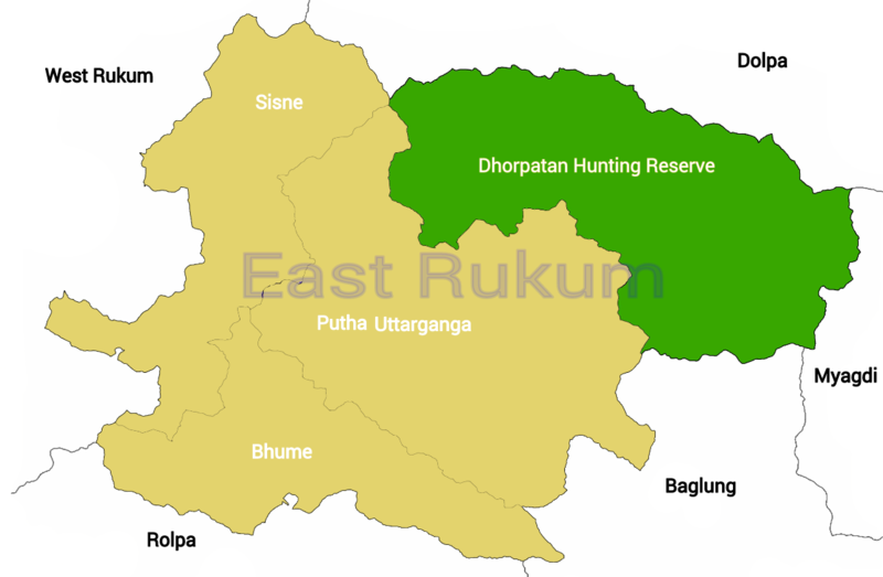 File:East Rukum.png