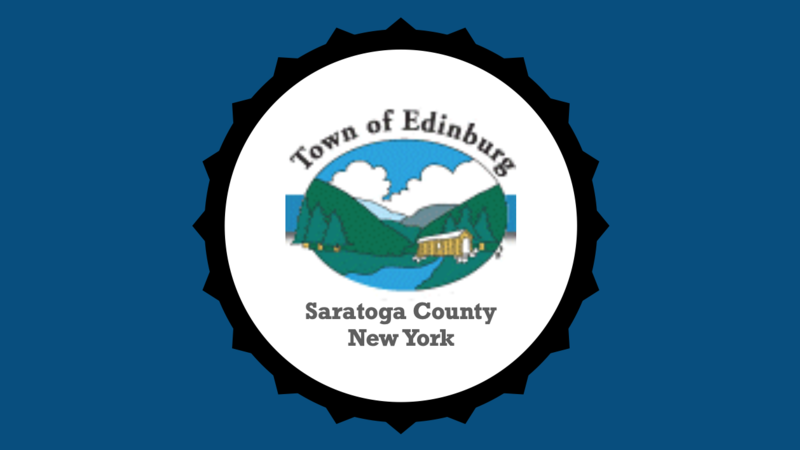 File:Edinburg NY flag.png