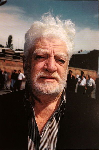 File:Eduard Isabekyan.JPG