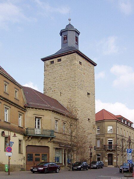 File:Eppingen-pfeifferturm.jpg