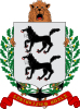 Coat of arms of Santurtzi