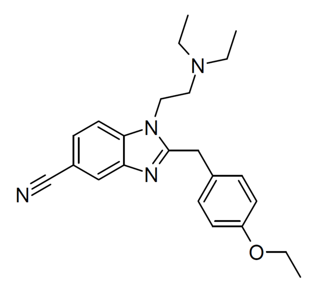 File:Etocyanazene structure.png