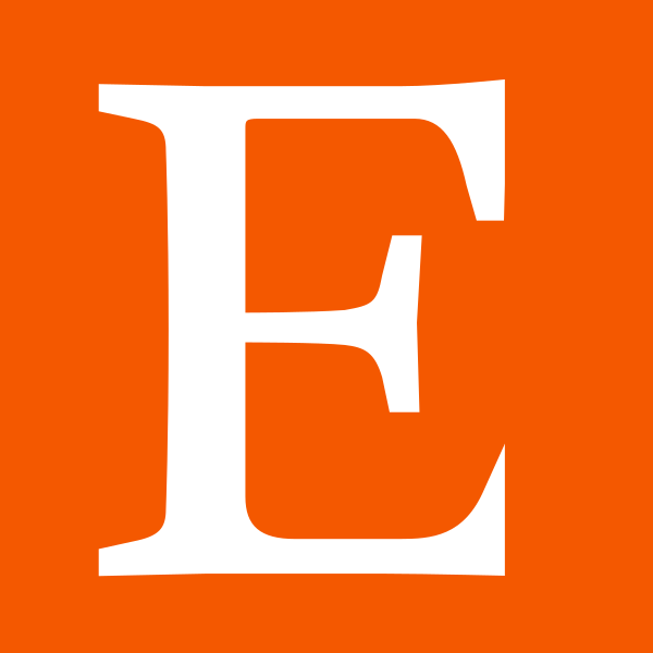 File:Etsy icon.svg