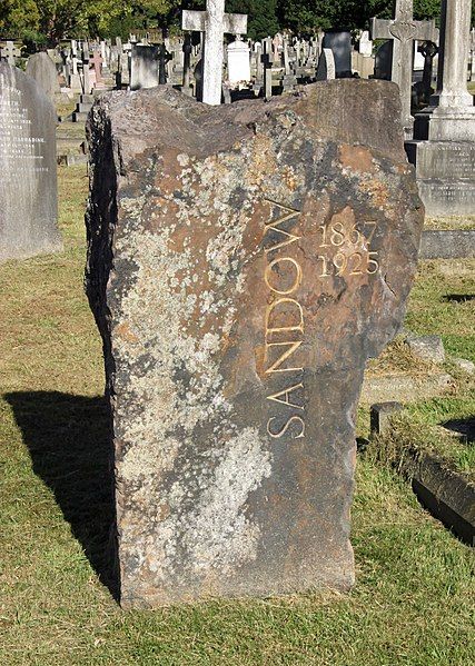 File:EugenSandowgravestone.jpg