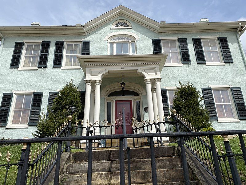 File:Ewing House.jpg