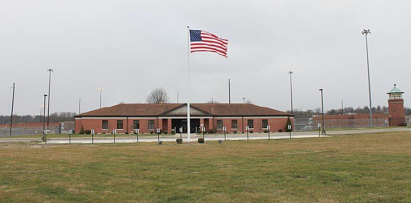 File:FCIAshland.jpg