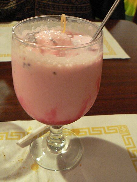 File:Falooda big.jpg