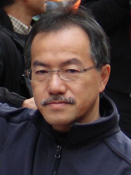 File:Fernando Cheung 2013.jpg