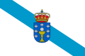 Galicia