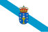 Galicia (Spain)