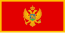 Montenegro