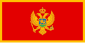 Montenegro