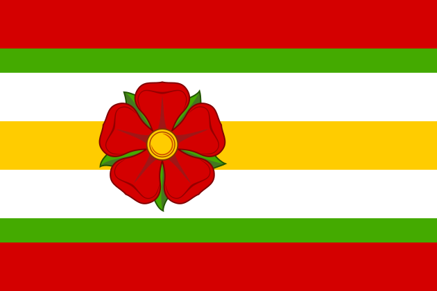 File:Flag of Nechanice.svg