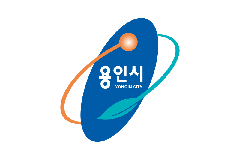 File:Flag of Yongin.svg