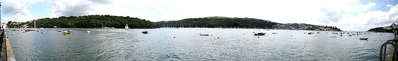 File:Fowey-Harbour-Cornwall-UK.jpg