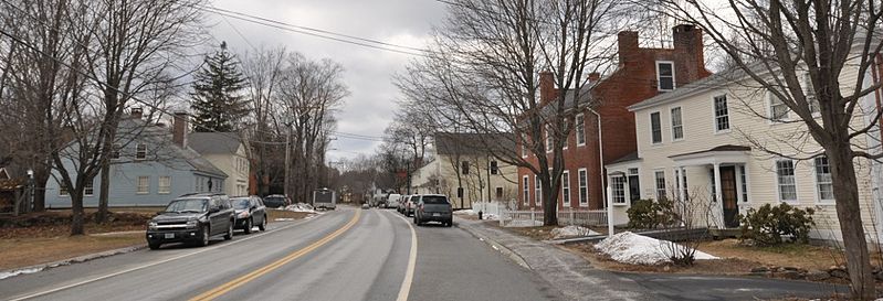 File:FrancestownNH MainStreet.jpg