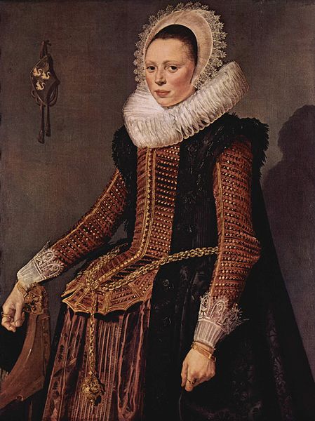 File:Frans Hals 045.jpg