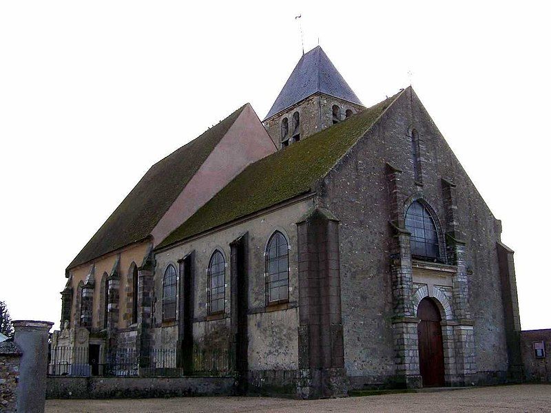 File:Gambais Église.jpg