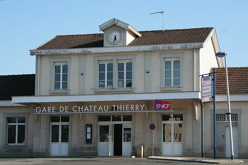 File:Gare de Château-Thierry.jpg