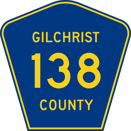 File:Gilchrist County 138.svg