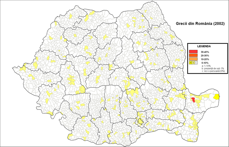 File:Greci Romania (2002).PNG