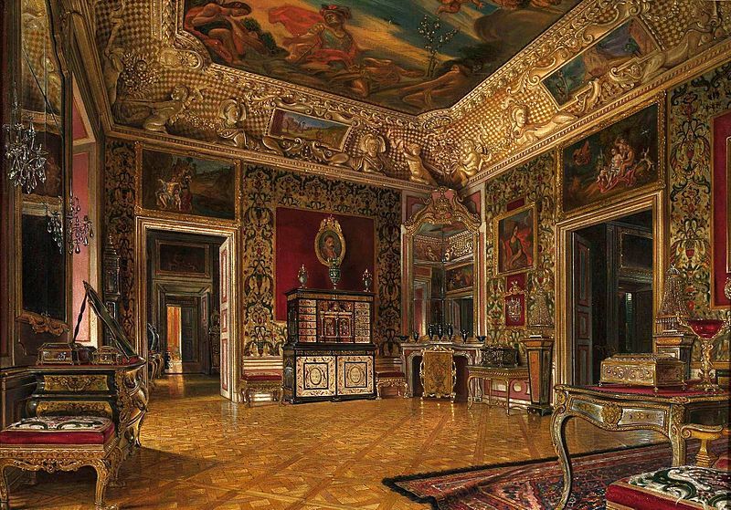 File:Gryglewski Queen's Bedroom.jpg