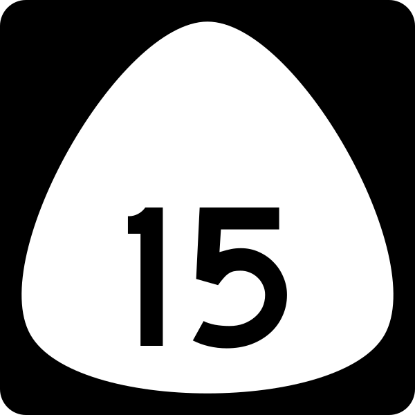 File:HI-15.svg