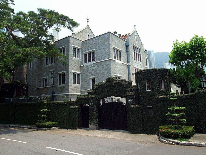 File:HK StoneManor.jpg