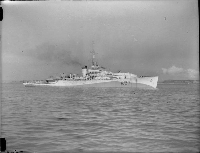 File:HMS Avon FL1275.jpg